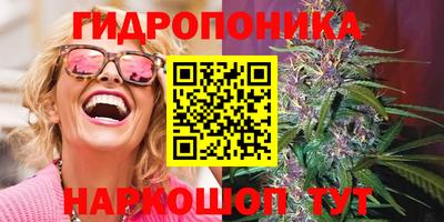каннабис Бердск
